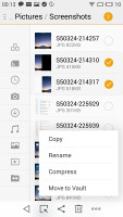 Meizu m1 note