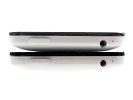 Meizu MX 4-core
