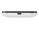 Meizu MX 4-core