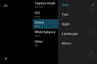 Meizu MX 4-core