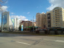 Meizu MX