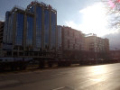 Meizu MX
