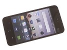 Meizu Mx