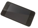 Meizu Mx