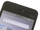 Meizu Mx