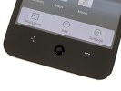 Meizu Mx