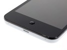 Meizu Mx