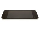 Meizu Mx