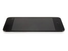 Meizu Mx