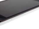 Meizu Mx