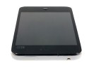 Meizu Mx