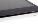 Meizu Mx