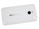 Meizu Mx