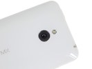 Meizu Mx