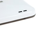 Meizu Mx