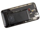Meizu Mx