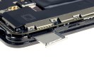 Meizu Mx