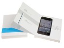 Meizu Mx