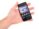 Meizu Mx