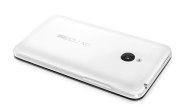 Meizu MX