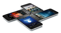 Meizu MX