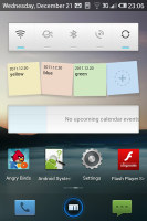 Meizu MX