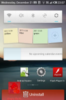 Meizu MX