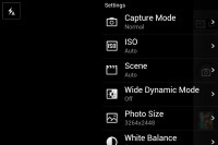 Meizu MX