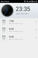 Meizu MX