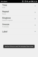 Meizu MX