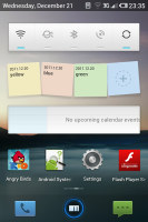 Meizu MX