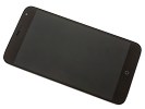 Meizu MX3