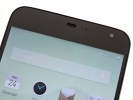 Meizu MX3