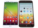 Meizu MX3
