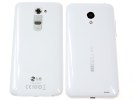 Meizu MX3