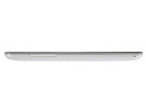 Meizu MX3