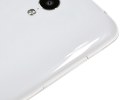 Meizu MX3