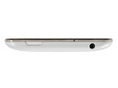 Meizu MX3