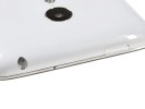 Meizu MX3