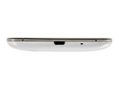 Meizu MX3