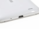 Meizu MX3