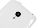Meizu MX3