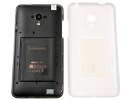 Meizu MX3