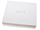 Meizu MX3