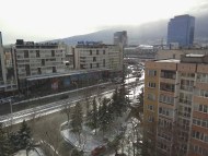 Meizu MX4 Pro