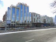 Meizu MX4 Pro