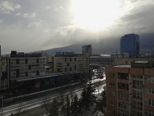 Meizu MX4 Pro
