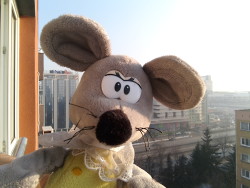 Meizu MX4 Pro