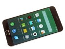 Meizu MX4 Pro