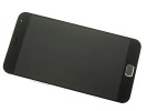 Meizu MX4 Pro
